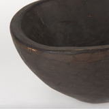 Athena Bowl