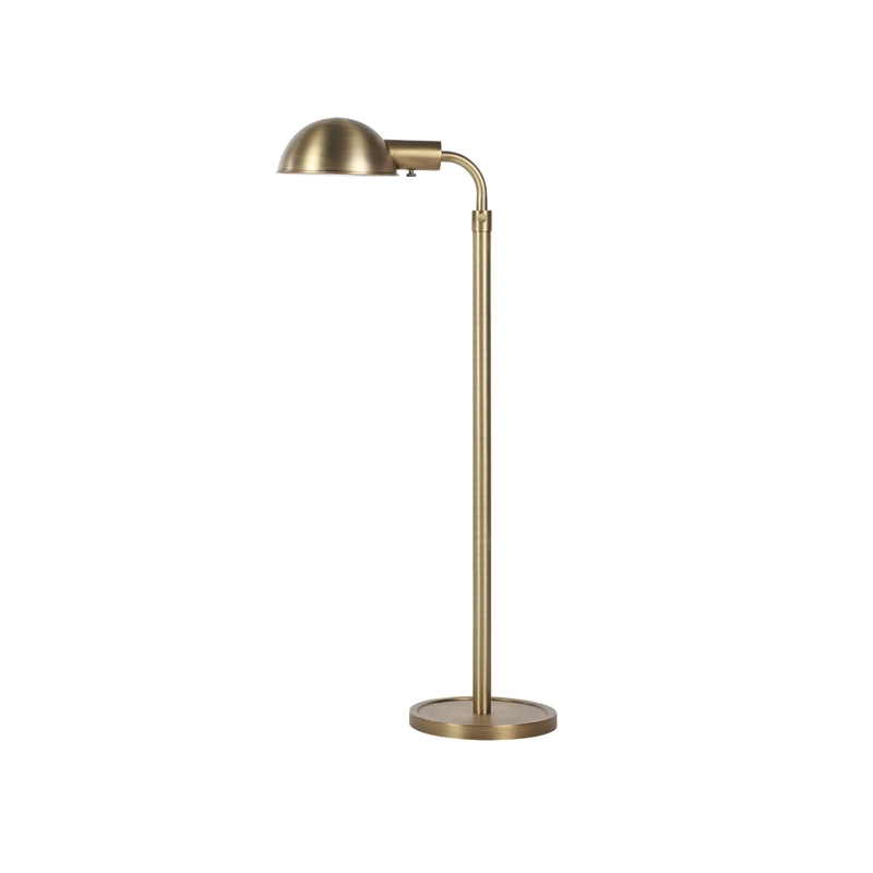 Cos Floor Lamp