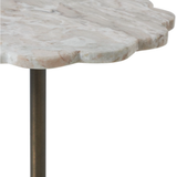 Lana Drink Table