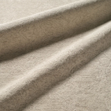 Province Rug in Corian