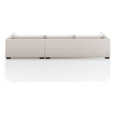 Westwood 2-Piece Sectional