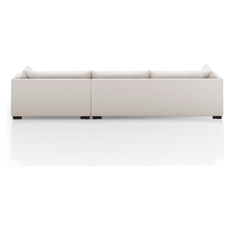 Westwood 2-Piece Sectional