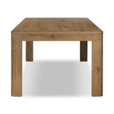 Noeline Extension Dining Table