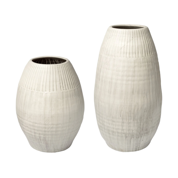 Reyan Floor Vase