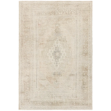 Casen Rug in Moonbeam