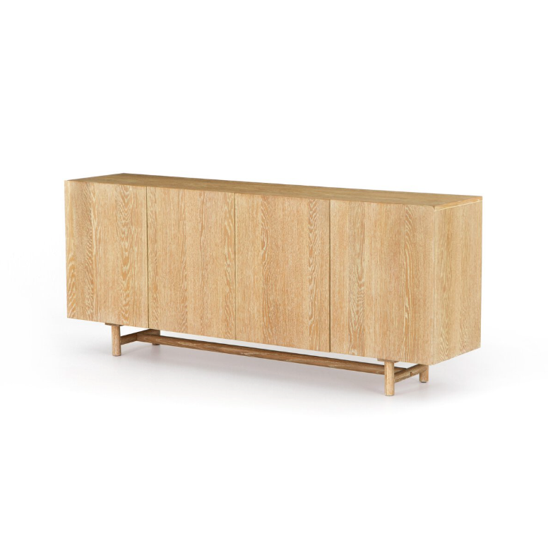 Mika Sideboard