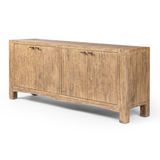 Pambrook Sideboard