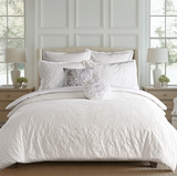 Alessio Duvet Cover Set
