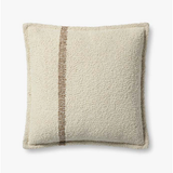 Brigette in Natural Tan