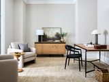 Molander Sideboard