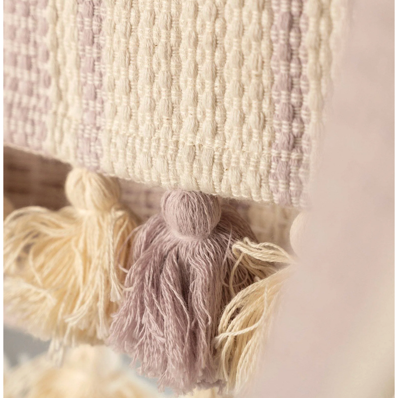 Alma Bath Mat