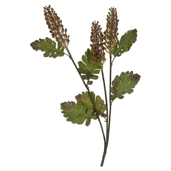 Astilbe Floral Spray