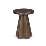Jinx End Table