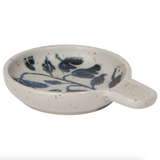 Posy Element Plates
