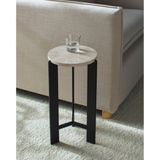 Nisse Drink Table