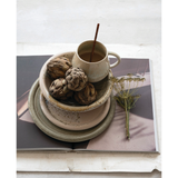 Sage Plate