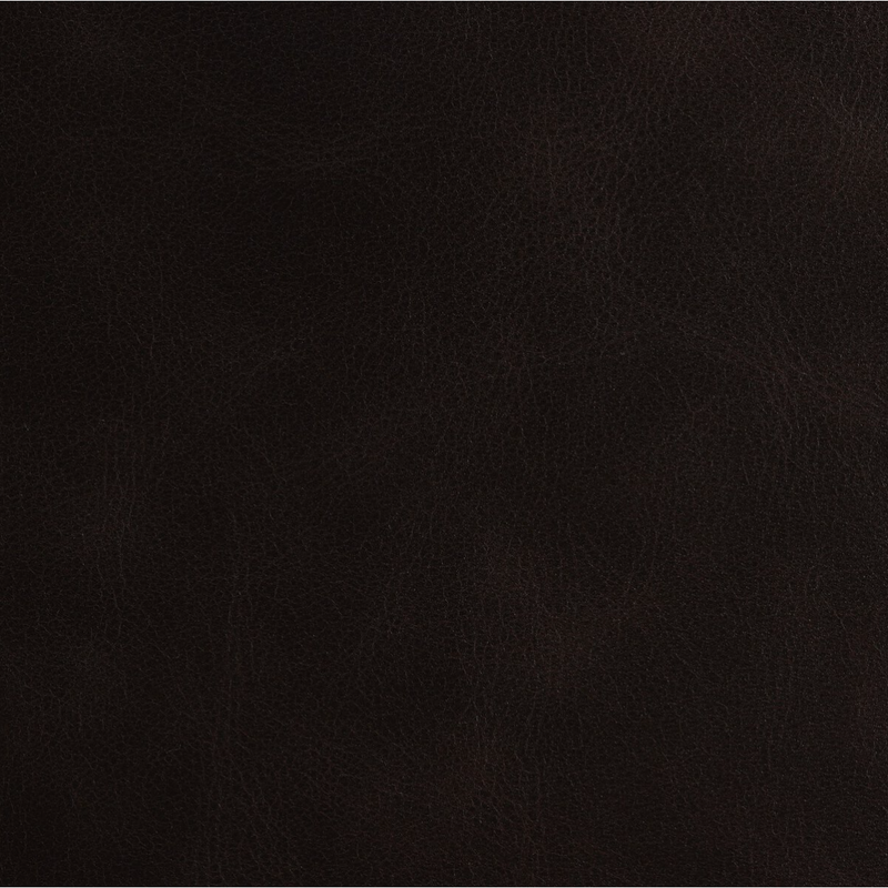 Sherman Lowback Desk Chair in Sonoma Black