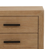 Emmalyn Nightstand