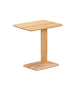 Vive Side Table