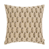 Neha Block Print Cushion