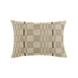 Percy Handloom Cushion