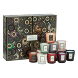 Voluspa Japonica Archive - Set of 12