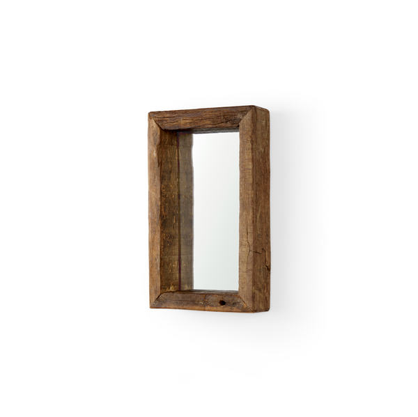 Gervaise Wall Mirror