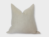 Lara Cushion