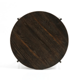 Shannon End Table
