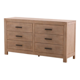 Emmalyn Dresser