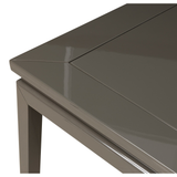 Mishelle Mahjong Table