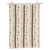 Waffle Kitchen Towel
