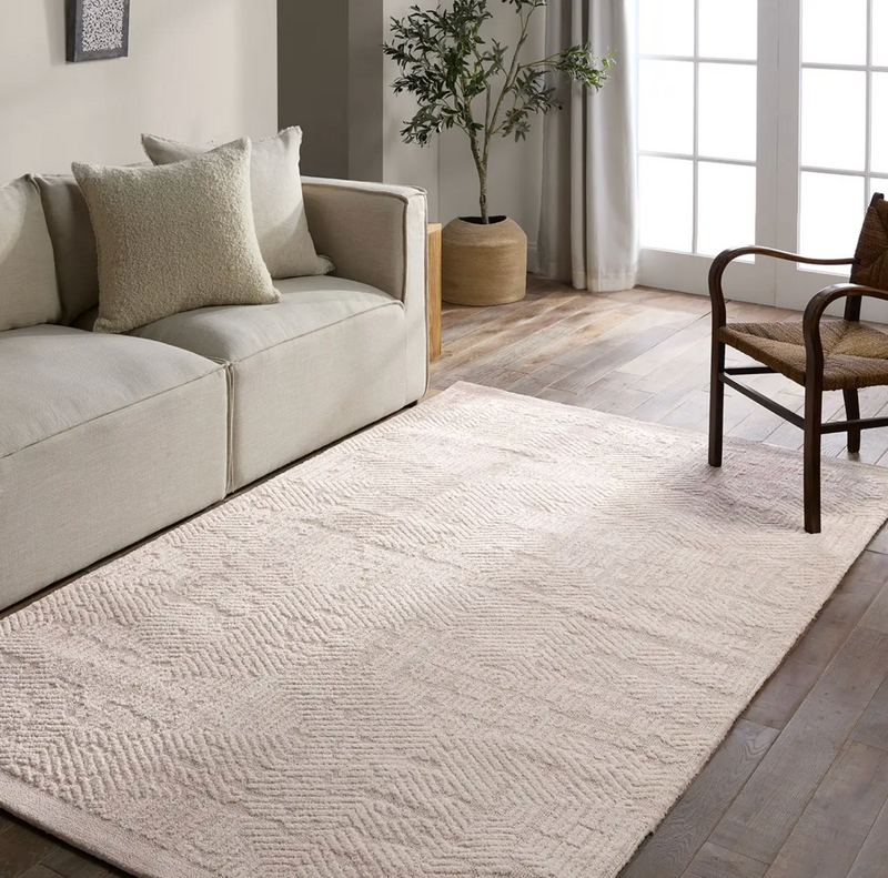 Atmosphere Rug in Erwin