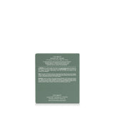 Frasier Fir Tidings Boxed Votive 2oz