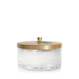 Frasier Fir Tidings 4 Wick Candle