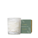 Frasier Fir Tidings Boxed Candle 13oz