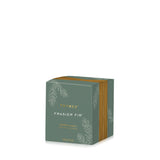 Frasier Fir Tidings Boxed Candle 6.5oz
