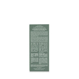 Frasier Fir Tidings Petite Diffuser