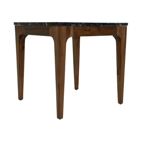 Allure Side Table - Square