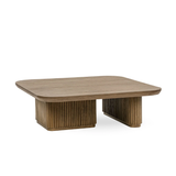 Vander Coffee Table