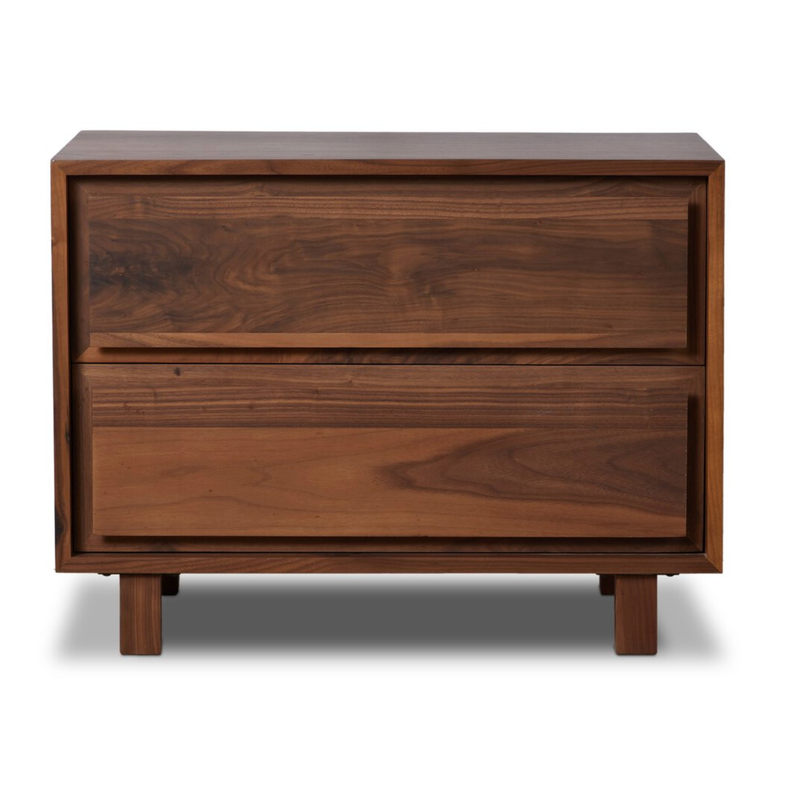 Stafford Nightstand