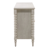 Marcellina Sideboard