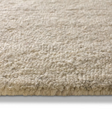 Province Rug in Corian