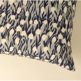 Madhavi Cushion