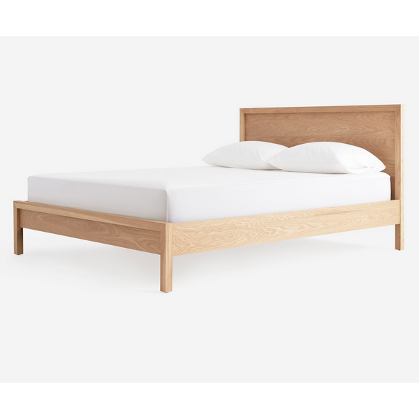 Marcel Bed