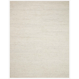 Ava Rug in Dove/Ivory