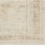 Casen Rug in Moonbeam