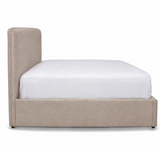 Julia Storage Bed