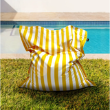 Laguna Beanbag