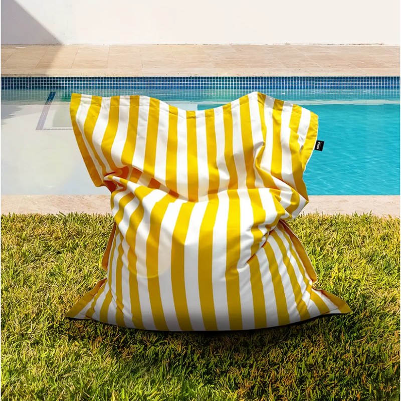Laguna Beanbag